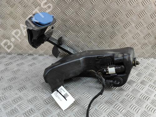 Sprinklertank Sprinklertank 27799215 27799215