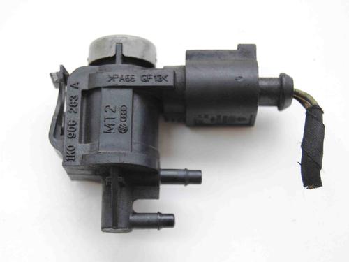 Used Electronic sensor VW PASSAT CC B6 (357) 2.0 TDI (170 hp) 30239706