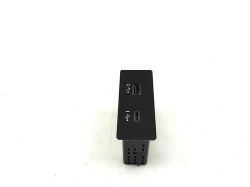 Electronic module NISSAN ARIYA (FE0) EV | BP36067605M83 - Image 3
