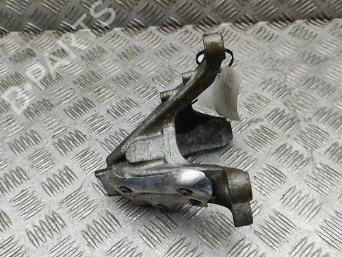 Engine mount BMW 1 (F20) 116 d | BP33937732M89  - Image 5