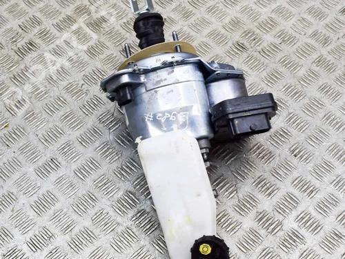 Servo brake TESLA MODEL 3 (5YJ3) EV AWD | BP27761777M42 - Image 2