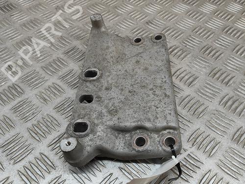 Support VW GOLF VII (5G1, BQ1, BE1, BE2) e-Golf | BP19937293C155 