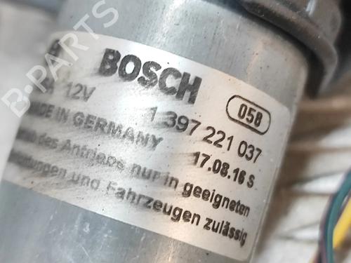 Hinge/Door check strap AUDI A4 B9 Avant (8W5, 8WD) 2.0 TDI | BP26142613C146 