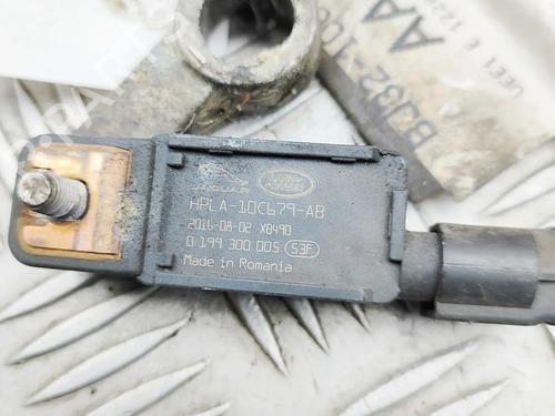 Cable LAND ROVER RANGE ROVER EVOQUE (L538) 2.0 D 4x4 | BP33110263E12  - Image 7