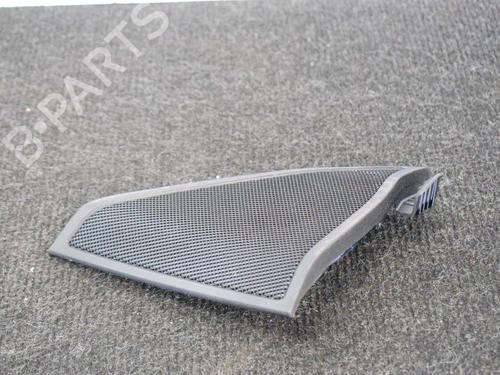 Used Speaker MERCEDES-BENZ E-CLASS (W212) E 250 CDI / BlueTEC (212.003, 212.004) (204 hp) 6753897