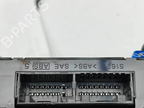 Electronic module LEXUS RX (_LA1_, _LH1_) 350h E-Four (AALH15) | BP40262317M83  - Image 6