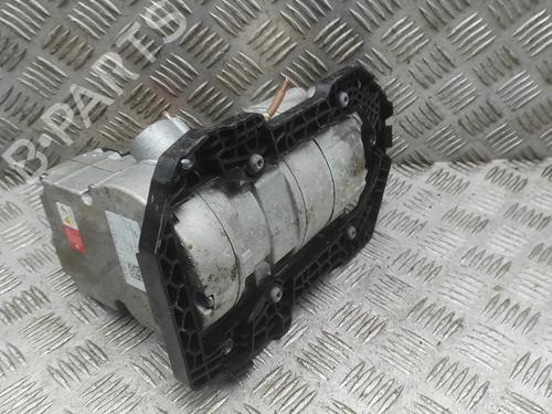 AC compressor VW ID.5 (E39) Pro Performance | BP33847244M34  - Image 5