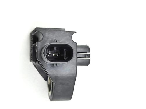 Electronic sensor AUDI A6 C8 Avant (4A5) 50 TDI Mild Hybrid quattro | BP38070943M84 - Image 5