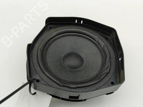 Speaker BMW Z4 Roadster (E89) sDrive 20 i | BP37698328E2 - Image 3