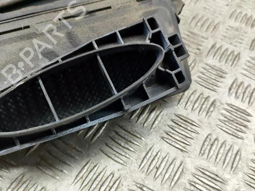 Air filter box MERCEDES-BENZ E-CLASS (W213) E 350 d 4-matic (213.034) | BP26313759M87  - Image 5