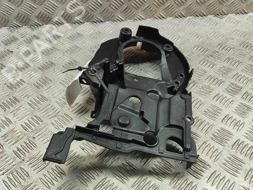 Used Timing cover VOLVO XC40 (536) B3 Mild-Hybrid (163 hp) 28562492