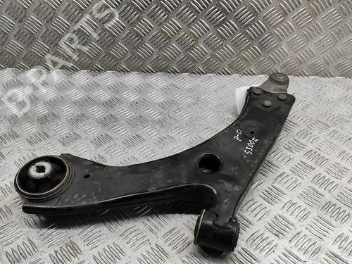 Right front suspension arm FORD KUGA III (DFK) 2.5 FHEV | BP28558285M13 - Image 5