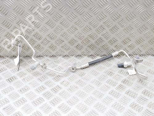 AC pipe MERCEDES-BENZ CLA (C118) CLA 250 e (118.386) | BP39656224M126 - Image 4
