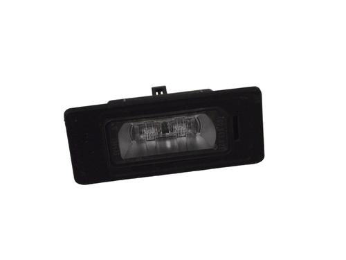 licence-plate-light-audi-a7-sportback-4ga-4gf-2010-2011-2012-2013-2014-2015-2016-2017-2018-2019-30826642 main image
