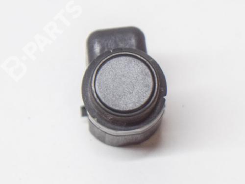 electronic-sensor-audi-q3-8ub-8ug-20-tdi-audi-1s0919275d-307892-2011-2012-2013-2014-2015-2016-2017-2018-2019-2020-10398942 main image