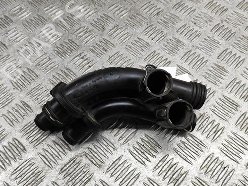 Used Pipe Pipe PORSCHE 911 (991) 3.8 Carrera S (400 hp) 33376235 33376235