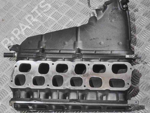 Used Intake manifold BENTLEY CONTINENTAL Coupe (3W_, 393) 6.0 (626 hp) 6731736