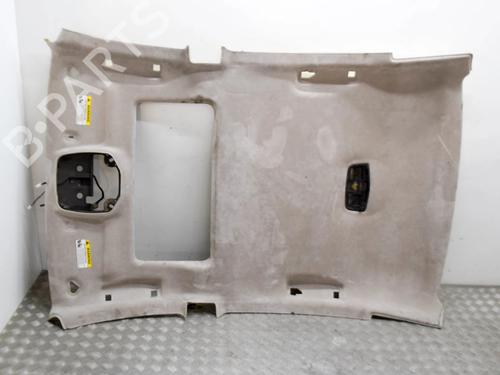 Used Interior roof MASERATI QUATTROPORTE VI 3.0 D (275 hp) 14628530