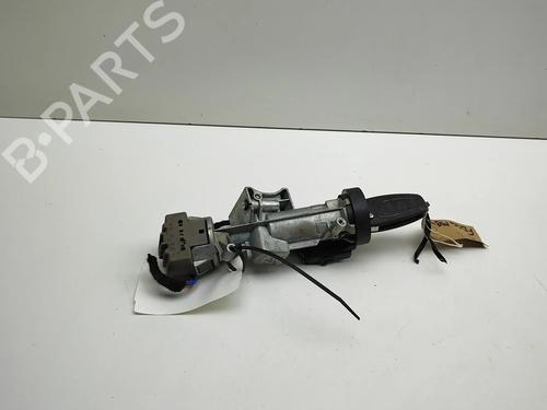 Ignition barrel FORD TRANSIT CUSTOM V362 Bus (F3) 2.0 EcoBlue | BP39101390M48 - Image 3