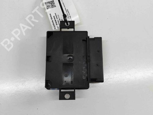 Electronic module LAND ROVER RANGE ROVER EVOQUE (L538) 2.2 D 4x4 | BP29486587M83 