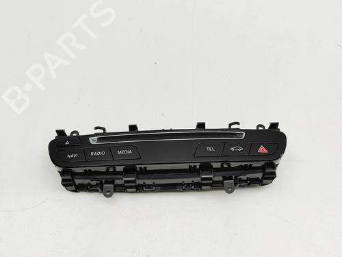 BP30155125I30 main image