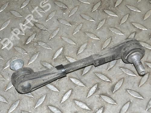 Other BMW 5 (G30, F90) 520 d xDrive | BP30208759O1 - Image 3