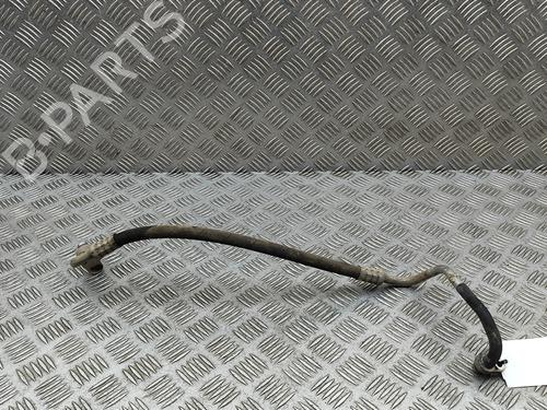 AC pipe VW TRANSPORTER T6 Van (SGA, SGH, SHA, SHH) 2.0 TDI | BP29920526M126