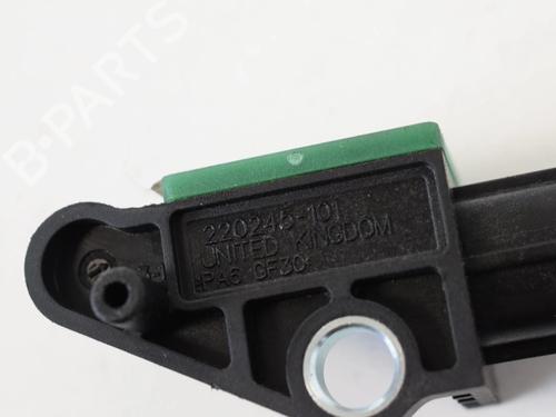Electronic sensor FERRARI CALIFORNIA 4.3 | BP9874281M84 