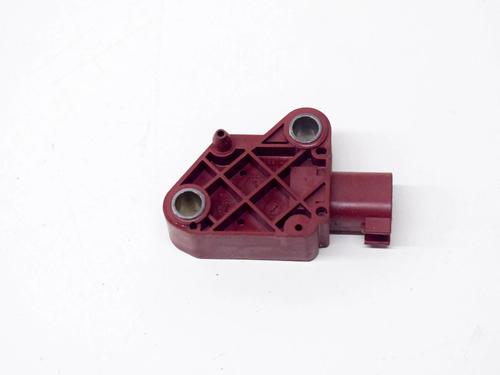 Used Electronic sensor Electronic sensor LAND ROVER RANGE ROVER SPORT I (L320) 3.0 D 4x4 (211 hp) 9228507 9228507