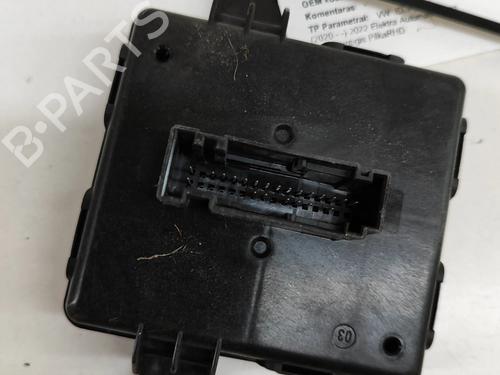 Módulo eletrónico VW ID.4 (E21) GTX | BP27772027M83 - Image 5