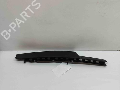 Używane Listwa drzwi JEEP AVENGER (J2) Electric (156 hp) 28560830