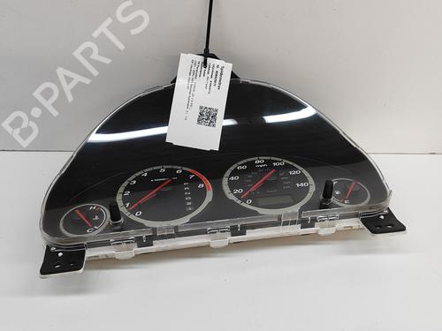 Quadrante HONDA CR-V II (RD_) 2.0 | BP24580280C47 