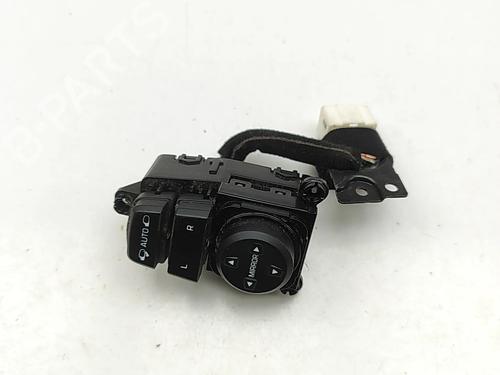 Mirror switch HYUNDAI TUCSON (TL, TLE) 1.6 CRDi | BP30754535I25