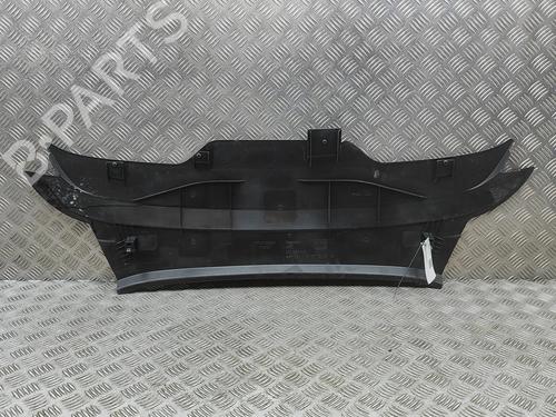 Other PORSCHE TAYCAN Sport Turismo (Y1C) 4S Performance Battery Plus (Y1CDB1) | BP31762849O1