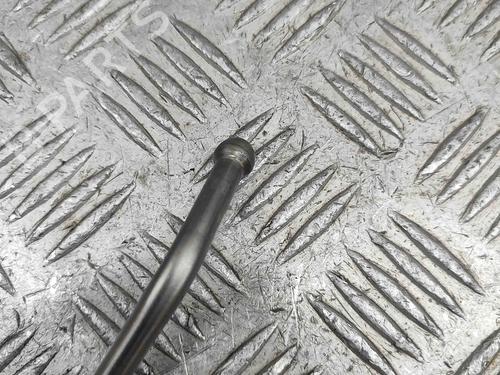 Rør VW PASSAT B7 (362) 1.6 TDI | BP29283122M125 