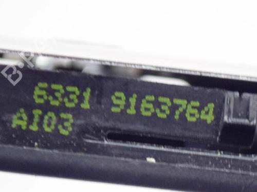 Interior roof light BMW 5 (F10) 535 d | BP8412472I8 