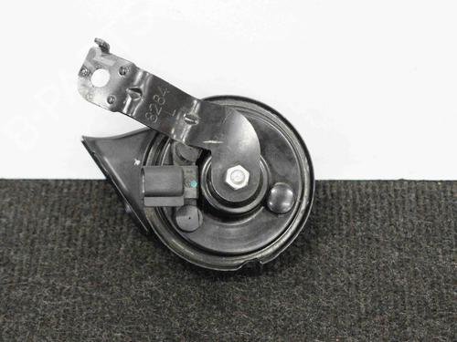 Toeter OPEL MOKKA / MOKKA X (J13) 1.4 (_76) | BP14609065E13 