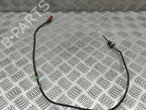 Electronic sensor VW GOLF VII Variant (BA5, BV5) 2.0 TDI | BP29920204M84 - Image 4
