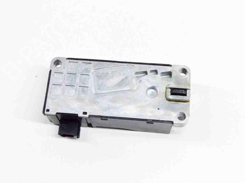 Electronic module VOLVO XC40 (536) B4 Mild-Hybrid | BP27759655M83 