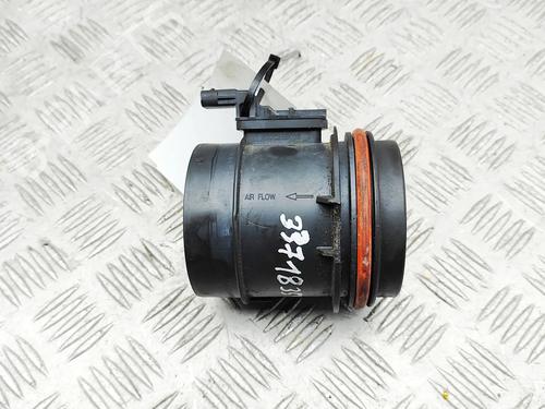 Used Mass air flow sensor Mass air flow sensor MERCEDES-BENZ GLA (H247) GLA 200 d (247.712) (150 hp) 33389360 33389360