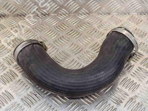 Used Intercooler pipe VW PASSAT B7 Variant (365) 2.0 TDI (140 hp) 14668072