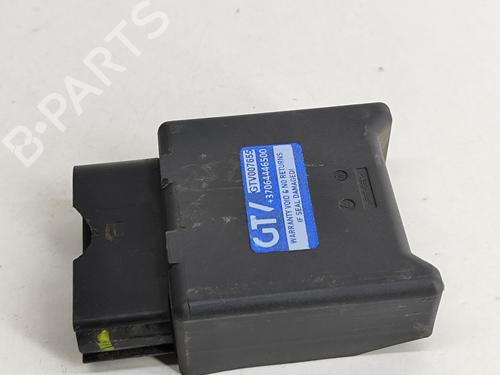Elektronisk modul SKODA SUPERB III (3V3) 2.0 TSI | BP21809443M83 