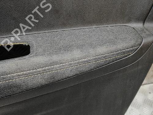 Front right panel RENAULT ZOE (BFM_) ZOE (BFMC, BFMD) | BP38499958C59 - Image 4