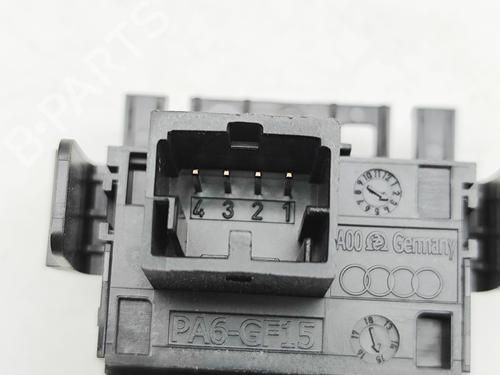 Sensor electrónico PORSCHE 911 (991) 3.8 Carrera S / GTS | BP30708437M84 