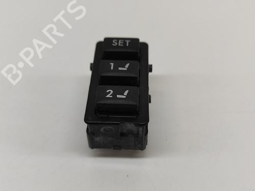 Used Switch SUBARU OUTBACK (BS) 2.0 D AWD (BSD) (150 hp) 24141138