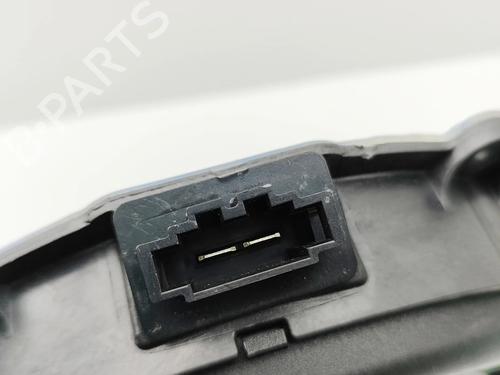 Speaker PORSCHE 911 (992) 3.0 Carrera 4 S (992420) | BP30607052E2