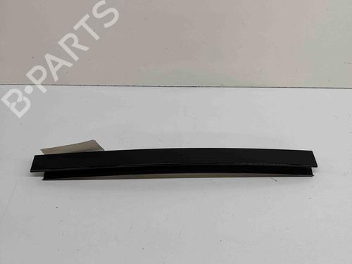 Used Door moulding trim BMW X2 (U10) iX2 xDrive 30 (313 hp) 27787708