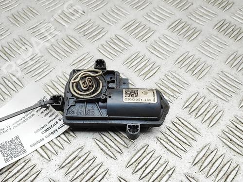 Used Electronic module Electronic module 38201508 38201508