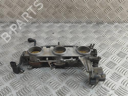 Throttle body TRIUMPH MOTORCYCLES SPRINT Sprint ST (215NA) | BP28565677M82