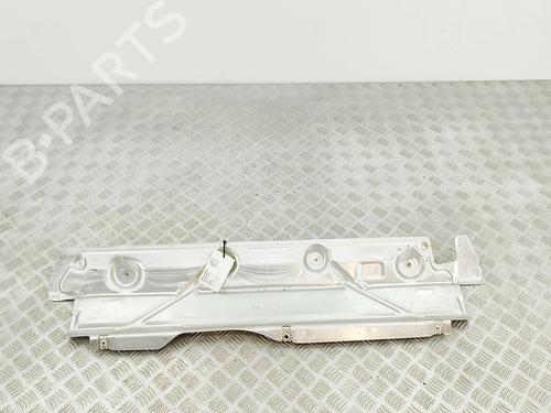 Other BMW XM (G09) XM All-wheel Drive | BP32213476O1 - Image 5